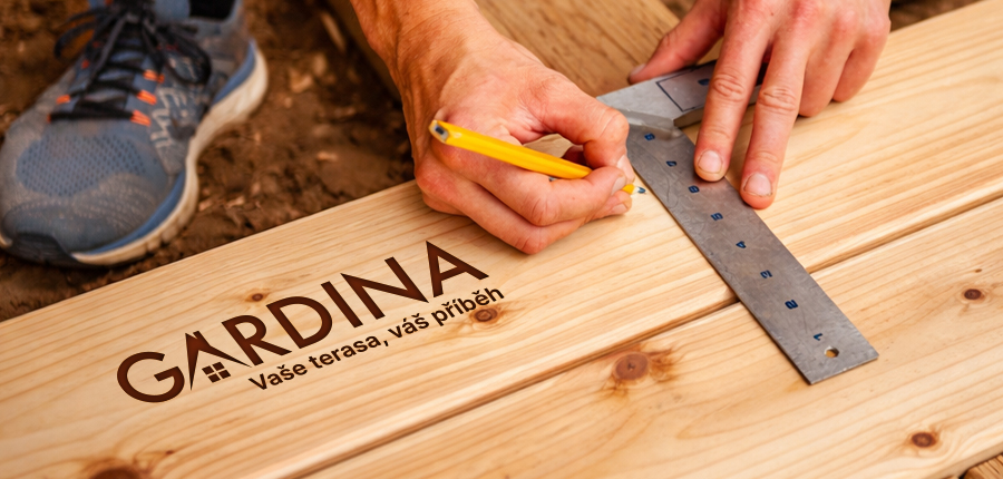 Gardina